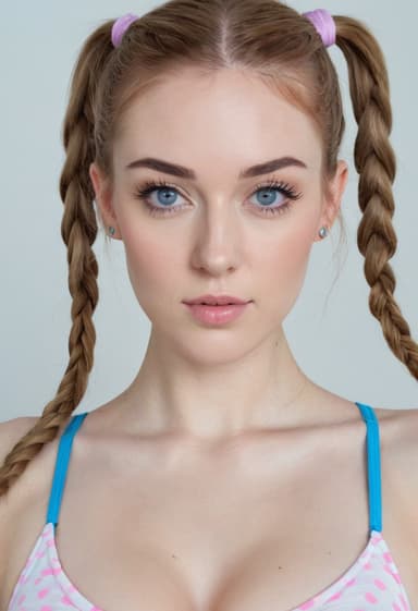 Chelsea Stone