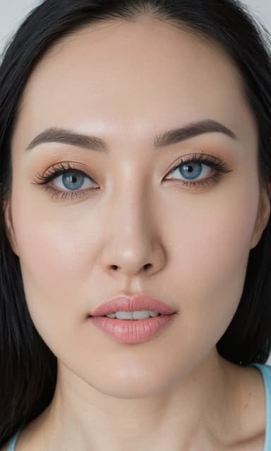 Emilie Day