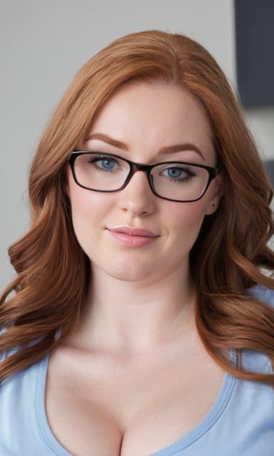 Monica Yates