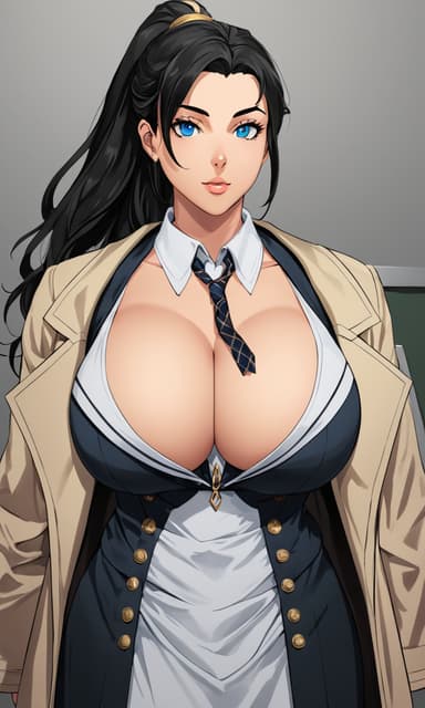 Genesis Armstrong