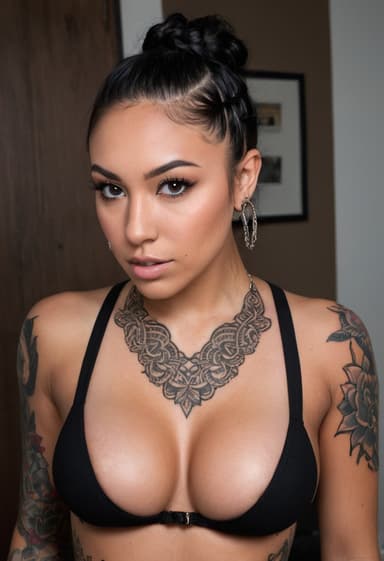 Karlee Aguirre