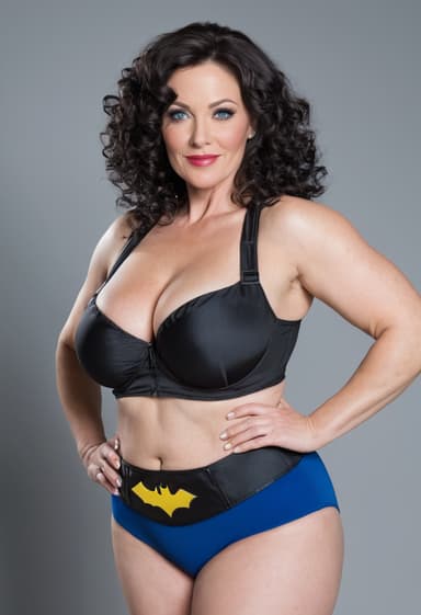Sasha Todd