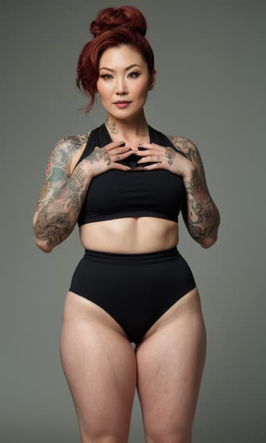 Clara Austin