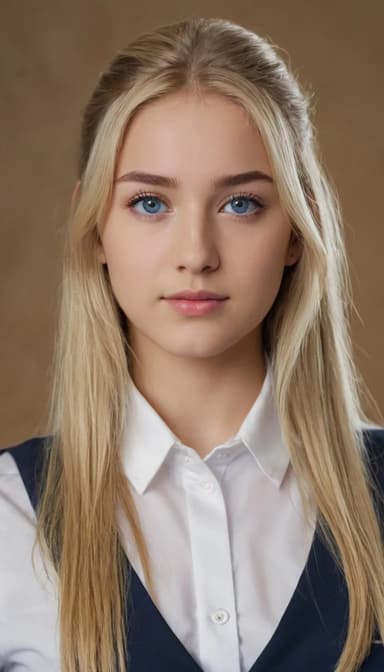 Caitlyn Morse