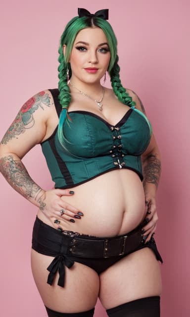 Victoria Barry