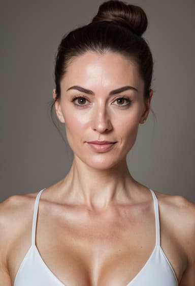 Frances Curry