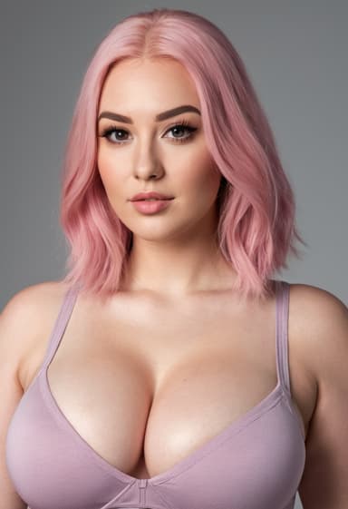 Dayami Oconnor
