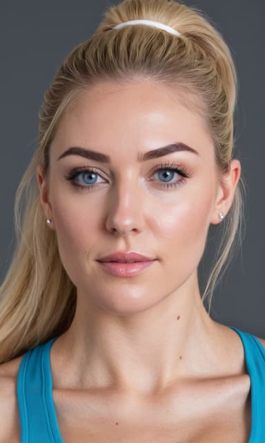 Addisyn Mcgee