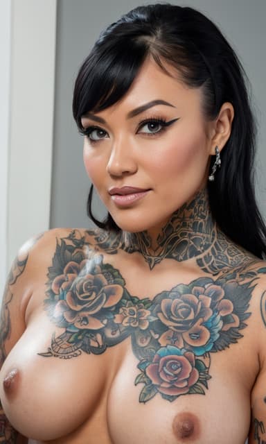 Karen Nguyen