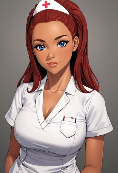 Whitney Shepherd