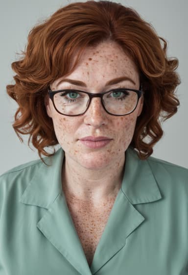Sienna Mcclure