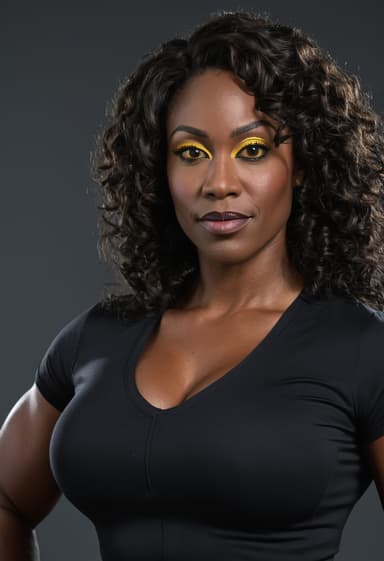 Payten Waller