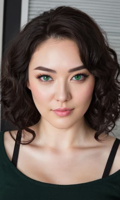 Cheyanne Herring
