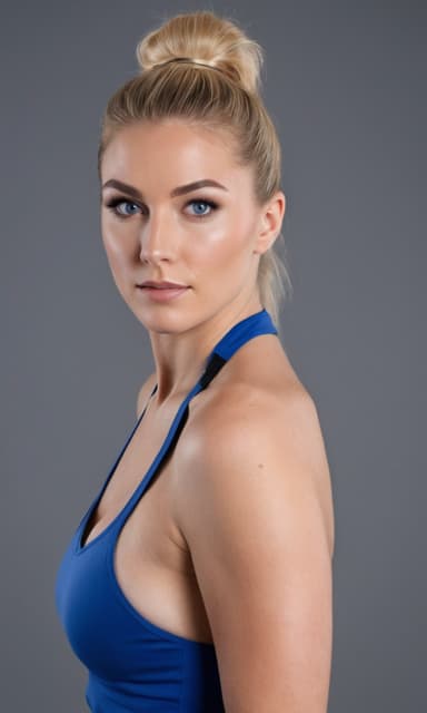 Mattie Dean