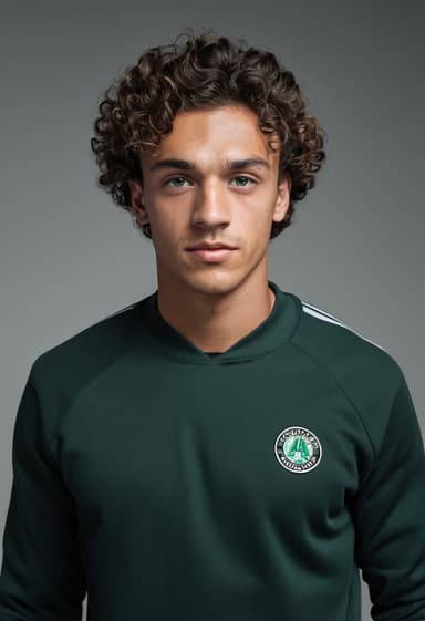 Caleb Dennis