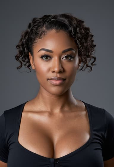 Kenna Ford