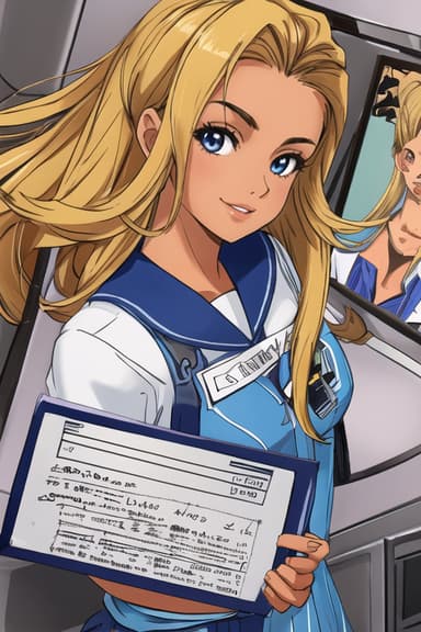Abigail Butler