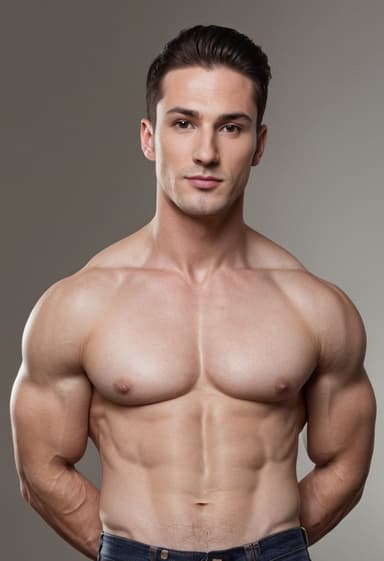 Kelvin Carrillo