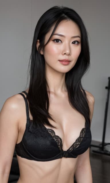 Reagan Huynh