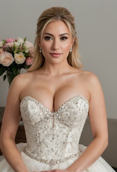 Celia Valdez