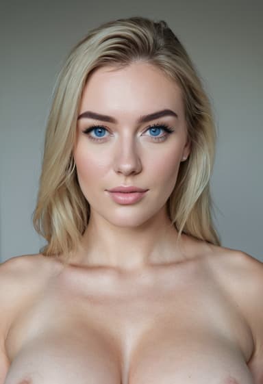Baylee Crane