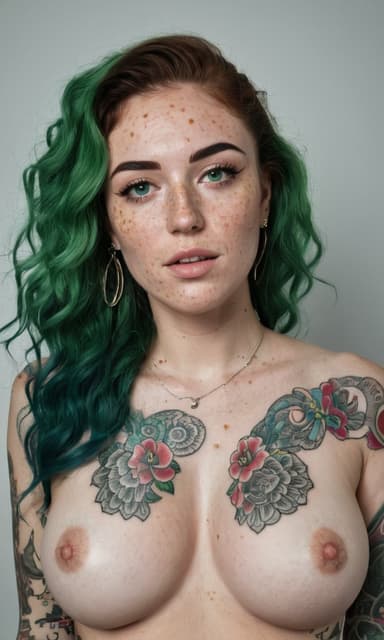 Julianne Allison