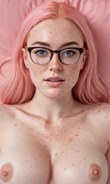 Kyra Hampton