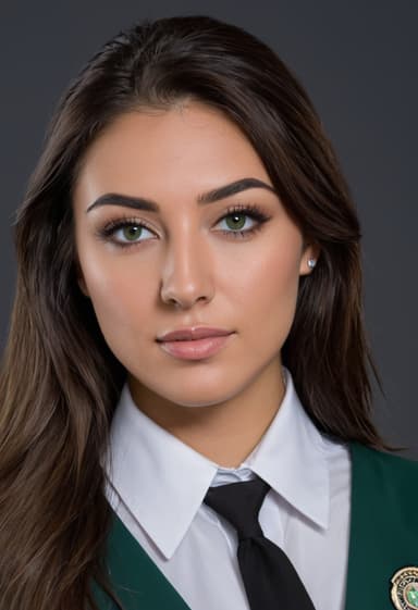 Marina Ibarra