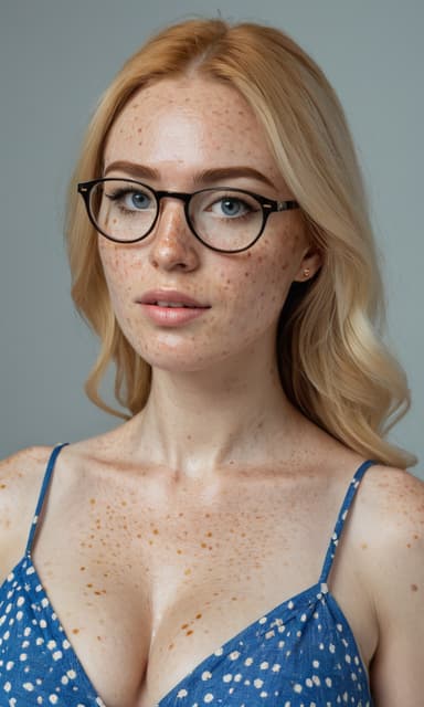 Carlee Waters