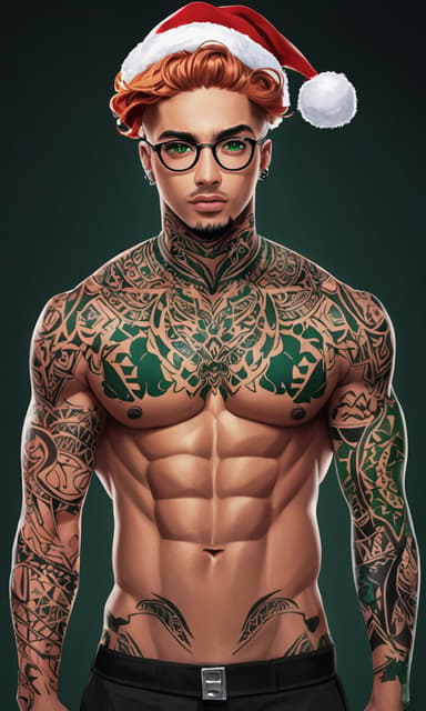 Reinaldo Grimes