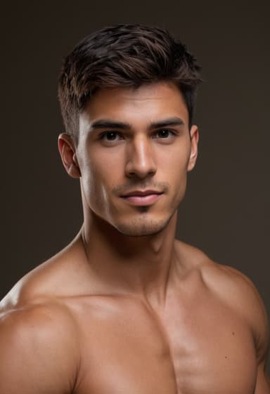 Gregory Christensen