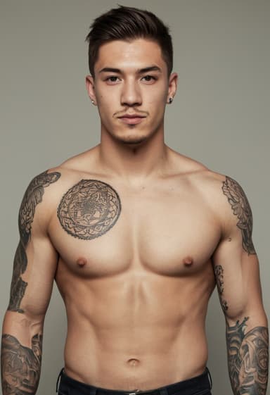 Aldo Berg