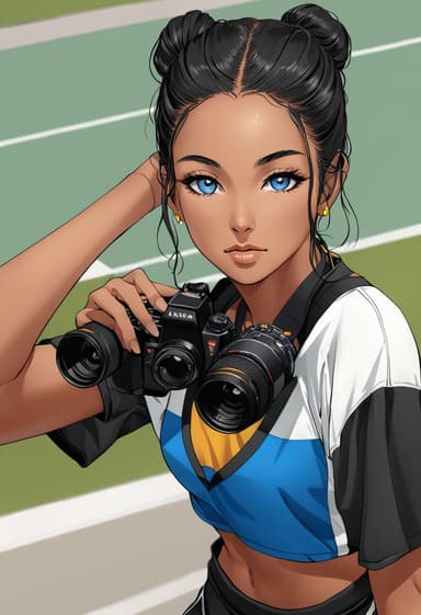 Angela Key