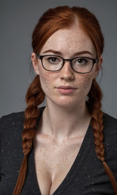 Valentina Davies