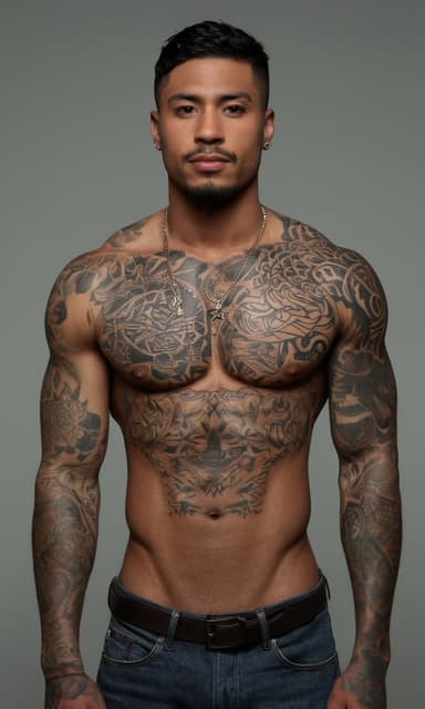 Kip Stevenson