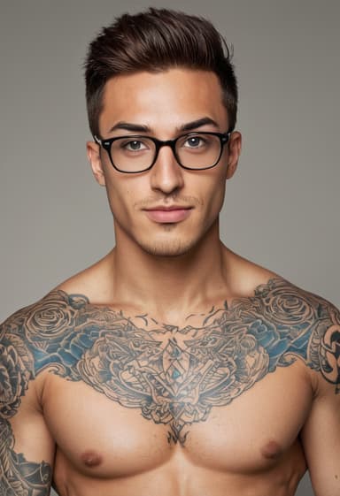 Sergio Hebert