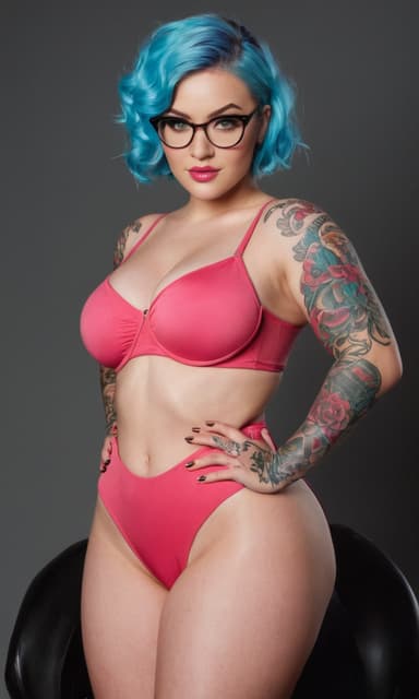 Esmeralda Golden