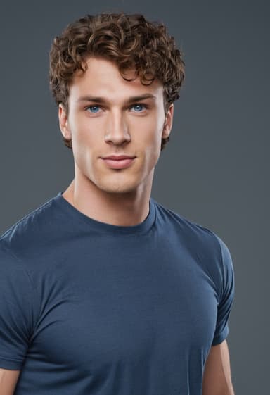 Felix Marquez