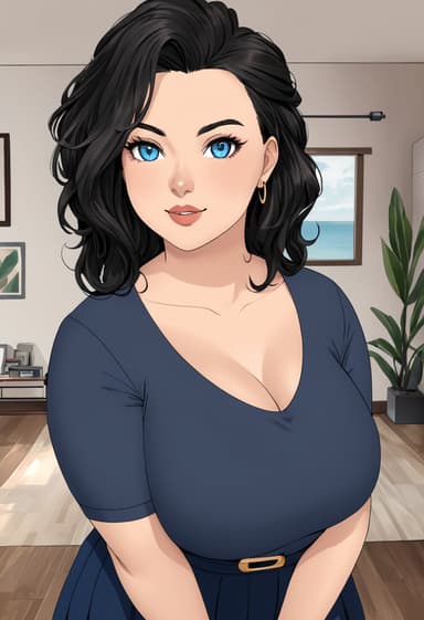 Callie Mcmillan