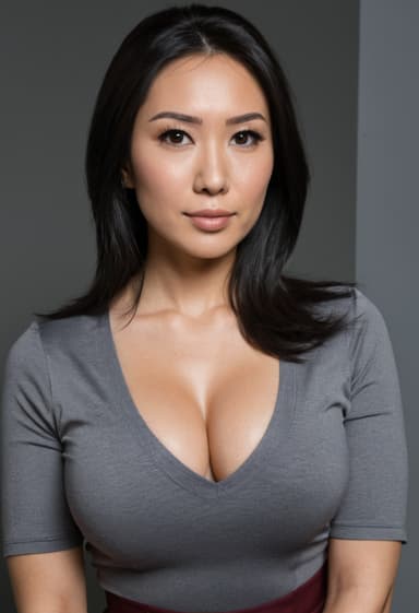 Hillary Liu