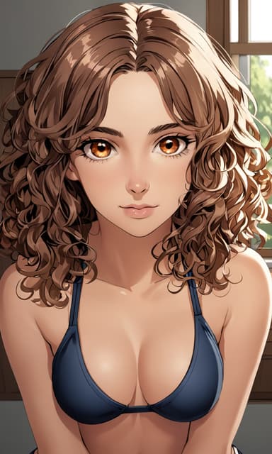 Annabelle Steele