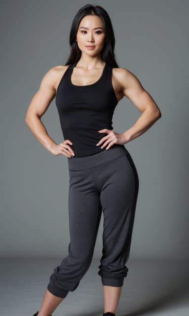 Talia Villanueva