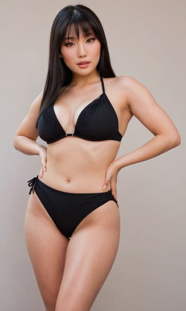 Belen Daniels