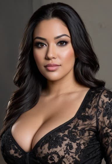 Denisse Anderson