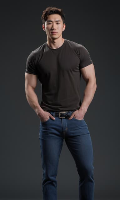 Octavio Love