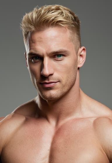 Matt Chambers