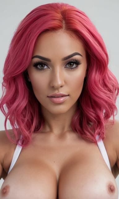 India Sampson