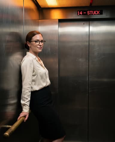 Megan Price