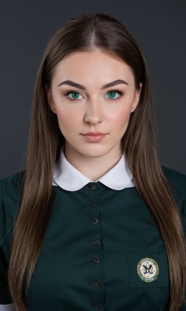 Marlie Mathews