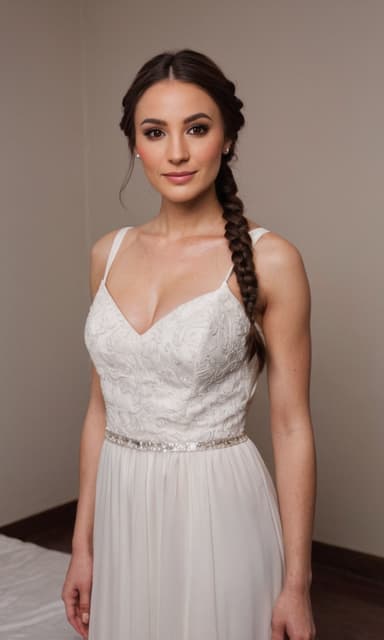 Kyleigh Gonzales